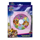 Mancs Őrjárat Tropical Fun úszógumi 51 cm