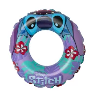   Disney Lilo és Stitch, A csillagkutya Hawaiian úszógumi 51 cm