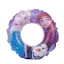 Disney Jégvarázs Magic úszógumi 51 cm