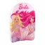Barbie Sea Sisters kickboard, úszódeszka 45 cm