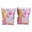 Barbie Sea Sisters karúszó 25x15 cm