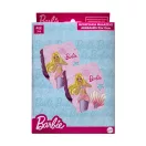 Barbie Sea Sisters karúszó 25x15 cm