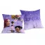K-pop Démonvadászok Sparkle Nights párna, díszpárna 40x40 cm