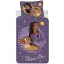 Disney Kívánság Magic ágyneműhuzat 140×200cm, 70×90 cm