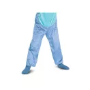 Disney Lilo és Stitch, A csillagkutya Blue jelmez 5-6 év