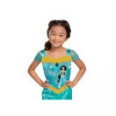 Disney Hercegnők Jasmine jelmez 7-8 év