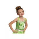 Disney Csingiling Plus jelmez 5-6 év