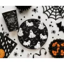 Halloween Ghost szalvéta 20 db-os 33x33 cm