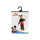 Disney Mickey Classic jelmez 2 év