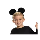 Disney Mickey Classic jelmez 2 év