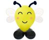 Cute Animal Bee, Méhecske léggömb, lufi szett