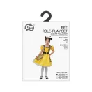 Méhecske Yellow jelmez 120/130 cm