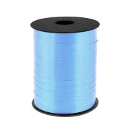 Kék Light Pastel kötöző szalag 458 m