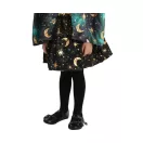Varázsló Moon&Stars jelmez 92/104 cm