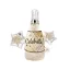 Ünneplés Champagne Bottle fólia lufi 73 cm