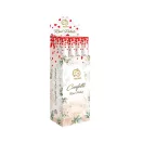 Szerelem Rose Petals konfetti kilövő 60 cm