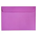 Első születésnap Pink üdvözlőkártya + boríték