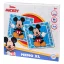 Disney Mickey Fun memória játék XL 24 db-os II. osztály