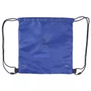 Mancs Őrjárat Blue utcai cipő tornazsákkal 22 II. osztály