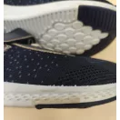 Mancs Őrjárat Blue utcai cipő tornazsákkal 22 II. osztály