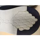 Mancs Őrjárat Blue utcai cipő tornazsákkal 22 II. osztály