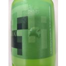 Minecraft Ergo műanyag sportkulacs 430 ml II. osztály