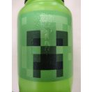 Minecraft Ergo műanyag sportkulacs 430 ml II. osztály