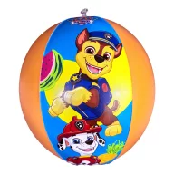 Mancs Őrjárat Fruits strandlabda 45 cm II. osztály