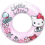 Hello Kitty Water Pals úszógumi 51 cm II. osztály