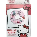 Hello Kitty Water Pals úszógumi 51 cm II. osztály