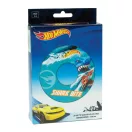 Hot Wheels Bite úszógumi 51 cm II. osztály