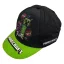 Minecraft Boom Time gyerek baseball sapka 55 cm