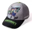 Minecraft Survival Mode gyerek baseball sapka 55 cm