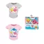 Baby Shark Fun gyerek rövid póló, felső 2 - 6 év / 92 - 116 cm