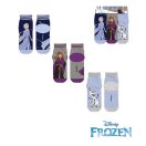 Disney Jégvarázs Mythic gyerek titokzokni 23-34