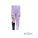 Disney Jégvarázs Fondness gyerek leggings 2 - 8 év / 92 - 128 cm