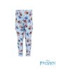 Disney Jégvarázs Fondness gyerek leggings 92-128 cm