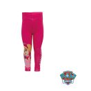 Mancs Őrjárat Skye gyerek leggings 2 - 8 év / 92 - 128 cm