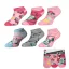 Disney Minnie Bow gyerek titokzokni 23-34