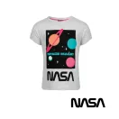 NASA Space Magic gyerek rövid póló, felső 2 - 8 év / 92 - 128 cm