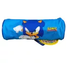 Sonic a sündisznó Modern tolltartó 23 cm