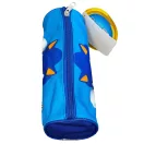 Sonic a sündisznó Modern tolltartó 23 cm