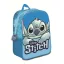 Disney Lilo és Stitch, A csillagkutya Smile 3D hátizsák, táska 30 cm