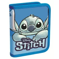 Disney Lilo és Stitch, A csillagkutya Abstract pénztárca