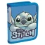 Disney Lilo és Stitch, A csillagkutya Abstract pénztárca