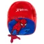 Pókember Spidey 3D plüss hátizsák, táska 30 cm