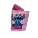 Disney Lilo és Stitch, A csillagkutya Lovely pénztárca