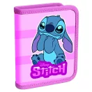 Disney Lilo és Stitch, A csillagkutya Lovely pénztárca