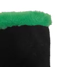 Minecraft Boom Deluxe gyerek sapka, sál és kesztyű szett 