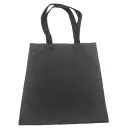 K-pop Démonvadászok Neon Warriors shopping bag, bevásárlótáska 41 cm
